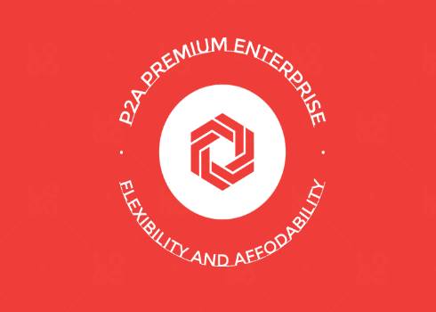 P2A Premium Enterprise