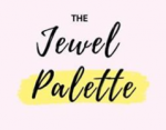 The Jewel Palette
